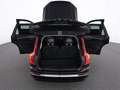 Volvo XC90 B5 AWD  PLUS BRIGHT PANO+LM 21"+MET+360°+ Schwarz - thumbnail 14