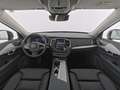 Volvo XC90 B5 AWD  PLUS BRIGHT PANO+LM 21"+MET+360°+ Schwarz - thumbnail 4