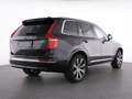 Volvo XC90 B5 AWD  PLUS BRIGHT PANO+LM 21"+MET+360°+ Schwarz - thumbnail 3
