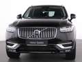 Volvo XC90 B5 AWD  PLUS BRIGHT PANO+LM 21"+MET+360°+ Schwarz - thumbnail 15