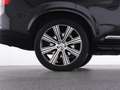 Volvo XC90 B5 AWD  PLUS BRIGHT PANO+LM 21"+MET+360°+ Schwarz - thumbnail 23