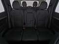 Volvo XC90 B5 AWD  PLUS BRIGHT PANO+LM 21"+MET+360°+ Schwarz - thumbnail 6