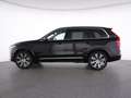 Volvo XC90 B5 AWD  PLUS BRIGHT PANO+LM 21"+MET+360°+ Schwarz - thumbnail 11