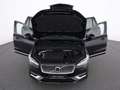 Volvo XC90 B5 AWD  PLUS BRIGHT PANO+LM 21"+MET+360°+ Schwarz - thumbnail 13