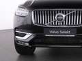 Volvo XC90 B5 AWD  PLUS BRIGHT PANO+LM 21"+MET+360°+ Schwarz - thumbnail 17