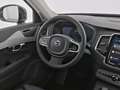 Volvo XC90 B5 AWD  PLUS BRIGHT PANO+LM 21"+MET+360°+ Schwarz - thumbnail 5