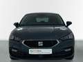 SEAT Leon 2.0TDI S&S Style XS 115 Gris - thumbnail 11