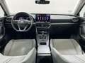 SEAT Leon 2.0TDI S&S Style XS 115 Gris - thumbnail 4