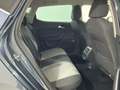 SEAT Leon 2.0TDI S&S Style XS 115 Gris - thumbnail 6
