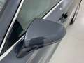SEAT Leon 2.0TDI S&S Style XS 115 Gris - thumbnail 13