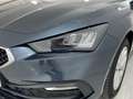 SEAT Leon 2.0TDI S&S Style XS 115 Gris - thumbnail 12