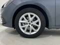 SEAT Leon 2.0TDI S&S Style XS 115 Gris - thumbnail 8