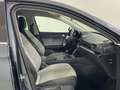 SEAT Leon 2.0TDI S&S Style XS 115 Gris - thumbnail 5