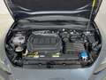 SEAT Leon 2.0TDI S&S Style XS 115 Gris - thumbnail 14