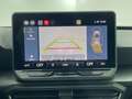 SEAT Leon 2.0TDI S&S Style XS 115 Gris - thumbnail 20