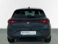 SEAT Leon 2.0TDI S&S Style XS 115 Gris - thumbnail 10