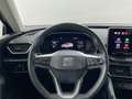 SEAT Leon 2.0TDI S&S Style XS 115 Gris - thumbnail 15
