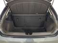 SEAT Leon 2.0TDI S&S Style XS 115 Gris - thumbnail 7