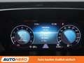 Volkswagen Caddy 1.5 TSI Style*NAVI*LED*CAM*PDC*SHZ*SPUR*KLIMA* Braun - thumbnail 20
