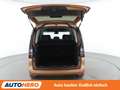 Volkswagen Caddy 1.5 TSI Style*NAVI*LED*CAM*PDC*SHZ*SPUR*KLIMA* Braun - thumbnail 16