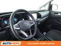 Volkswagen Caddy 1.5 TSI Style*NAVI*LED*CAM*PDC*SHZ*SPUR*KLIMA* Braun - thumbnail 11