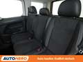 Volkswagen Caddy 1.5 TSI Style*NAVI*LED*CAM*PDC*SHZ*SPUR*KLIMA* Braun - thumbnail 14