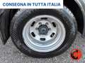 Iveco Daily 35C14 3.0 NP COMPATTATORE RIFIUTI-GEMELLATO-CRUISE Blanc - thumbnail 23
