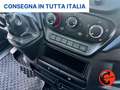 Iveco Daily 35C14 3.0 NP COMPATTATORE RIFIUTI-GEMELLATO-CRUISE Blanc - thumbnail 17