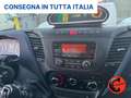 Iveco Daily 35C14 3.0 NP COMPATTATORE RIFIUTI-GEMELLATO-CRUISE Blanc - thumbnail 18