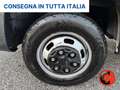 Iveco Daily 35C14 3.0 NP COMPATTATORE RIFIUTI-GEMELLATO-CRUISE Blanc - thumbnail 25
