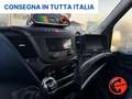 Iveco Daily 35C14 3.0 NP COMPATTATORE RIFIUTI-GEMELLATO-CRUISE Blanc - thumbnail 21