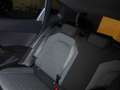 SEAT Arona 1.0 TSI OPF Xperience Navi DAB LED LM17 Plateado - thumbnail 18