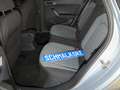 SEAT Arona 1.0 TSI OPF Xperience Navi DAB LED LM17 Plateado - thumbnail 5