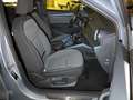 SEAT Arona 1.0 TSI OPF Xperience Navi DAB LED LM17 Plateado - thumbnail 11