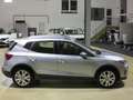 SEAT Arona 1.0 TSI OPF Xperience Navi DAB LED LM17 Plateado - thumbnail 13