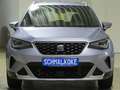 SEAT Arona 1.0 TSI OPF Xperience Navi DAB LED LM17 Plateado - thumbnail 1