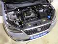 SEAT Arona 1.0 TSI OPF Xperience Navi DAB LED LM17 Plateado - thumbnail 8