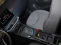 SEAT Arona 1.0 TSI OPF Xperience Navi DAB LED LM17 Plateado - thumbnail 19