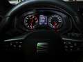 SEAT Arona 1.0 TSI OPF Xperience Navi DAB LED LM17 Plateado - thumbnail 20