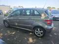 Mercedes-Benz B 200 CDI Autotronic Bronze - thumbnail 6