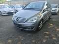 Mercedes-Benz B 200 CDI Autotronic Bronze - thumbnail 2