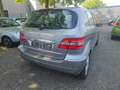 Mercedes-Benz B 200 CDI Autotronic Bronze - thumbnail 4