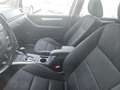 Mercedes-Benz B 200 CDI Autotronic Bronze - thumbnail 7
