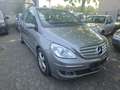 Mercedes-Benz B 200 CDI Autotronic Bronze - thumbnail 1