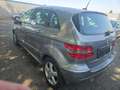 Mercedes-Benz B 200 CDI Autotronic Bronze - thumbnail 5