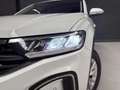 Volkswagen T-Roc 1.0 TSI Life - stoelverwarming - Virtual Cockpit P Weiß - thumbnail 25