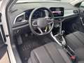 Volkswagen T-Roc 1.0 TSI Life - stoelverwarming - Virtual Cockpit P Weiß - thumbnail 13