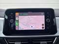 Volkswagen T-Roc 1.0 TSI Life - stoelverwarming - Virtual Cockpit P Weiß - thumbnail 10