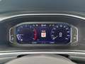 Volkswagen T-Roc 1.0 TSI Life - stoelverwarming - Virtual Cockpit P Weiß - thumbnail 9
