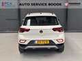 Volkswagen T-Roc 1.0 TSI Life - stoelverwarming - Virtual Cockpit P Weiß - thumbnail 5